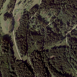 Satellite imagery of Serkogel, AT