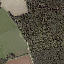 Satellite imagery of Tommer, AT