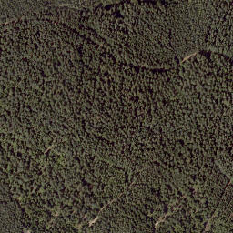 Satellite imagery of Tommer, AT