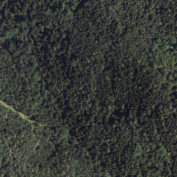 Satellite imagery of Schloss Bärnegg, AT