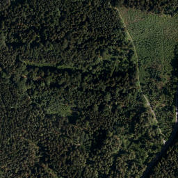 Satellite imagery of Steinstückl, AT