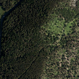 Satellite imagery of Steinstückl, AT