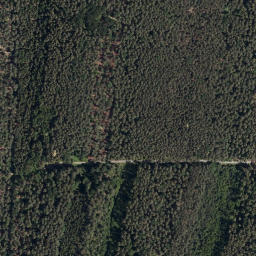 Satellite imagery of Swickl Berg, AT