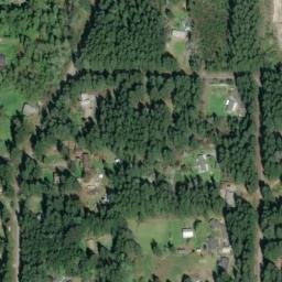 Satellite imagery of Airport Quarry, US