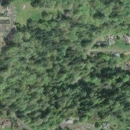 Satellite imagery of Prospect Point, US