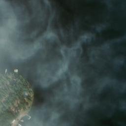 Satellite imagery of Chippy Point, US