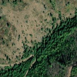 Satellite imagery of Smith Ridge, US