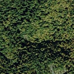 Satellite imagery of Valentine Mine, US
