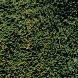 Satellite imagery of Valentine Mine, US