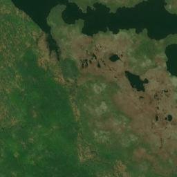Satellite imagery of Big Hill, CA