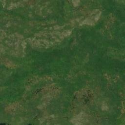 Satellite imagery of Footes Hill, CA
