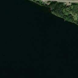 Satellite imagery of Brimstone Point, CA