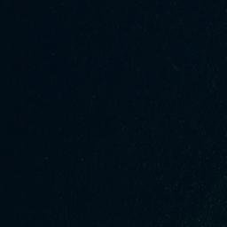 Satellite imagery of White Point, CA