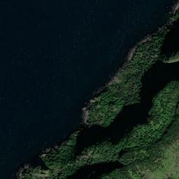 Satellite imagery of White Point, CA