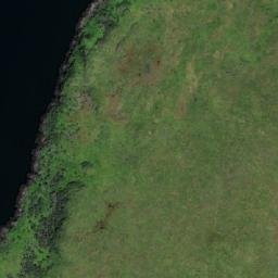 Satellite imagery of St. Croix Point, CA