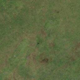 Satellite imagery of St. Croix Point, CA