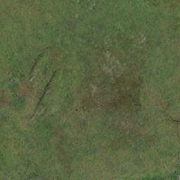 Satellite imagery of St. Croix Point, CA