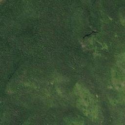 Satellite imagery of Sandy Point, CA
