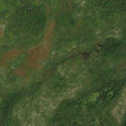 Satellite imagery of The Lookout, CA