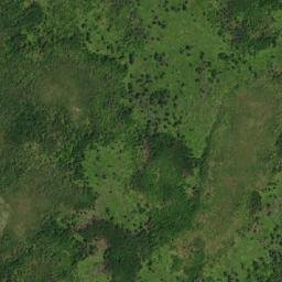 Satellite imagery of The Lookout, CA