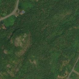 Satellite imagery of Fureys Hill, CA