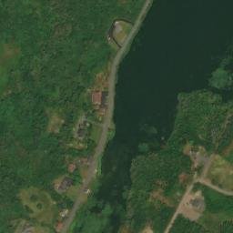 Satellite imagery of Conns Hill, CA