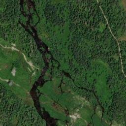Satellite imagery of White Hill, CA