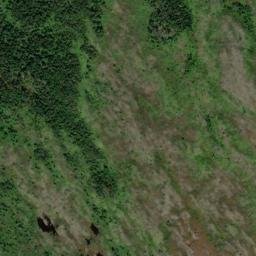 Satellite imagery of Watch Hill, CA