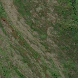 Satellite imagery of Watch Hill, CA