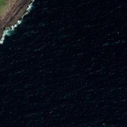 Satellite imagery of Long Point, CA