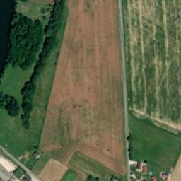 Satellite imagery of 25038A - A, DE