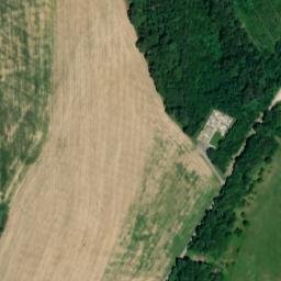 Satellite imagery of 25038A - A, DE
