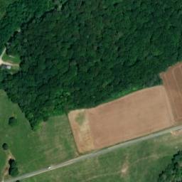 Satellite imagery of 25038A - A, DE