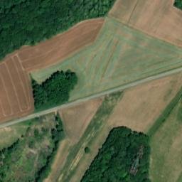 Satellite imagery of 2555601 - A, DE