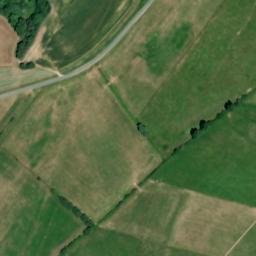 Satellite imagery of 2555601 - A, DE