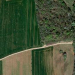 Satellite imagery of boundary_stone, CH