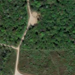 Satellite imagery of boundary_stone, CH
