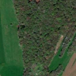 Satellite imagery of 2561301 - A, DE