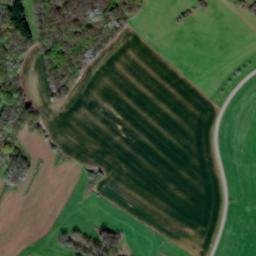 Satellite imagery of 2561301 - A, DE