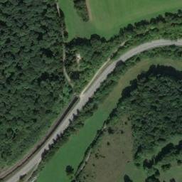 Satellite imagery of 2547901 - A, DE