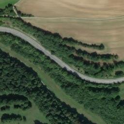 Satellite imagery of 2547901 - A, DE