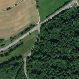 Satellite imagery of 2547901 - A, DE