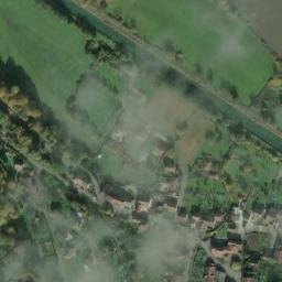 Satellite imagery of 2506702 - A, DE