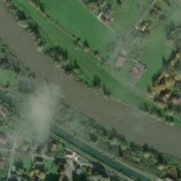 Satellite imagery of 2506702 - A, DE