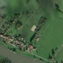Satellite imagery of 2506702 - A, DE