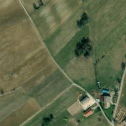 Satellite imagery of 2521401 - A, DE