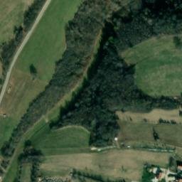 Satellite imagery of 2521401 - A, DE