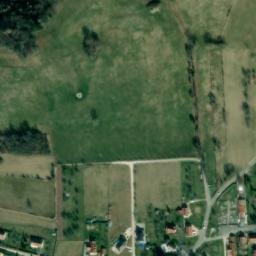 Satellite imagery of 2521401 - A, DE