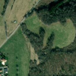 Satellite imagery of 2521401 - C, DE