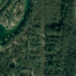 Satellite imagery of 2536703 - A, DE